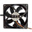EFC-09D12DM 12V DC 0.20A Axial Cooling Fan