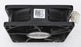 EFH-08E12W-IP01 80x80x25mm 12V DC 0.70A 4-Wire Axial Cooling Fan
