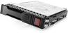 EG1200FDJYT HPE 1.2TB 10K 6G SFF 2.5" Hard Drive