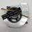 EH-TW3300C 12V DC 02A DC Blower Fan
