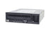 EH921-60006 - HPE 800GB (Native) / 1.6TB (Compressed) LTO-4 HH SCSI LVD Internal Tape Drive