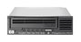 EH958BR - HP Storage Lto-5 Ultrium 3000 SAS Half-height Rackmount External Tape Drive