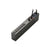 Eaton EHBPL1500R-PDU1U ePDU Single-Phase 6-Outlets 12A Rack-Mount PDU