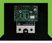 EHS45-600-10 | 1 Phase 45 Amps Multi-Signal Control | [NFEHS45-600-10] | Neptronic