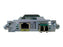 EHWIC-1GE-SFPCU-RF - Cisco Refurbished Ehwic 1Pt Dual Mode Sfp 100M/1G