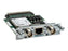 EHWIC-3G-HSPA-U= - Cisco 3.5G EHWIC NON-US HSPA/UMTS 850/900/1900