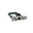 EHWIC-3GHSPA+7A - Cisco Wireless WAN High-Speed WAN Interface Card