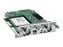 EHWIC-4G-LTE-CA= - Cisco 4G LTE EHWIC FOR CAN AWS 700 MHZ HSPA+