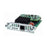 EHWIC-VA-DSL-B-RF - Cisco 1-Port VDSL2/ADSL2+ EHWIC Multi Mode WAN Interface Card