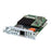 EHWIC-VA-DSL-M-RF - Cisco Reman Multi Mode Vdsl2/Adsl/2/2+ Ehwic
