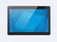 ESY24I3-2UWD-0-MT-ZB-8G-1S-CF-64-BK-NS