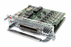 EM-HDA-3FXS/4FXO Cisco 7-Port Voice/Fax Expansion Module - 3FXS/4FXO
