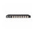 Eaton EMA111-10 G3 Single-Phase 8-Outlets 12A Rack-Mount Power Distribution Unit