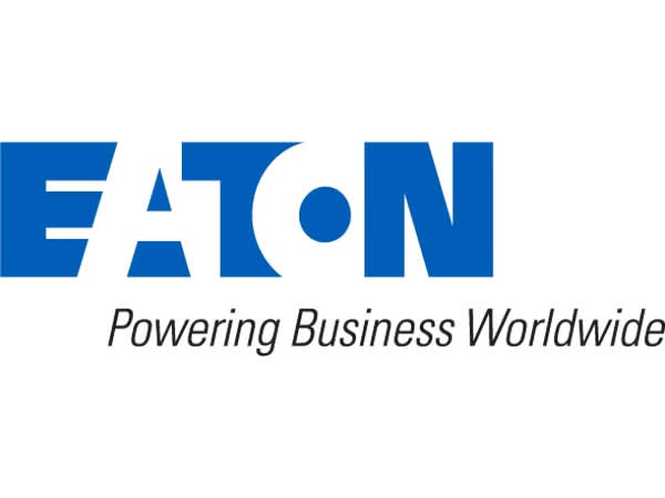 Eaton EMACFL3XJE3E3Y2 3-Phase 10ft-yellow 208V Rack-Mountable Power Distribution Unit