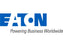 Eaton EMACFL3XJE3E3Y2 3-Phase 10ft-yellow 208V Rack-Mountable Power Distribution Unit