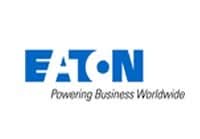 Eaton EMACPB23JA2Z3B2 Gen3 HD L21-20P C13 C19 5-20 Power Distribution Unit