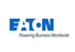 Eaton EMACPB23JA2Z3B2 Gen3 HD L21-20P C13 C19 5-20 Power Distribution Unit