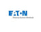 Eaton EMACPD2XJE4E4B2 G3HD MA L21-30P 24A 10FT 3XDP-20A 24XC13 12XC19 Power Distribution Unit
