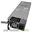 EMACS B010780007 GIN-6350P Hot Swap 350W DC 1U Server Power Supply
