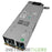 EMACS B010780007 GIN-6350P Hot Swap 350W DC 1U Server Power Supply