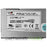 EMACS R1V-2275V 275W Switch Power Supply