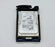 EMC 005049453 3TB 7200RPM SAS 6Gb/s 3.5-in Hard Drive | USED
