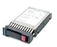 EMC 005050928 600GB 15K Rpm 3.5inch 6gbps Sas Hdd for Vnx Series | USED