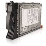 EMC 005051467 900GB 10K Rpm 2.5inch 6Gbps SAS HDD for VNX Series | USED