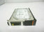 EMC 005052089 4TB 7.2K Rpm 3.5inch 12gbps Sas Hdd | USED