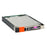 EMC 005052580 3.2TB SAS-12Gbps 2.5Inch Enterprise SSD | USED