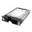 EMC 005053347 1.8TB SAS-12GBPS HARD DRIVES | USED