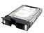EMC 005053375 1.8T SAS 12Gb 2.5-inch unit storage hard drive | USED
