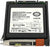 EMC 005053576 3.84TB SAS-12Gbps 2.5inch Solid State Drive | USED