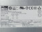 EMC 071-000-611-01 1100W Power Supply Unit for Unity 500F