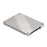 EMC 118000188 3.84Tb SAS-12Gbps 2.5inch Enterprise SSD | USED