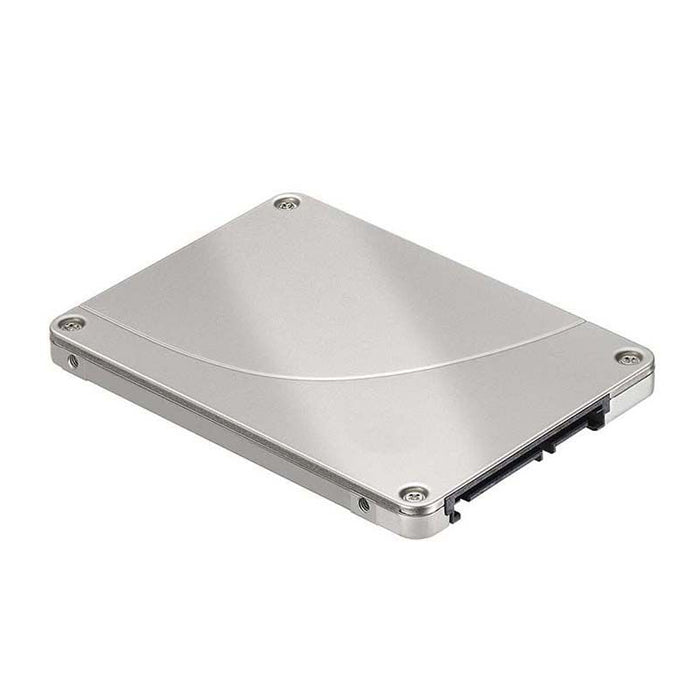 EMC 118000188 3.84Tb SAS-12Gbps 2.5inch Enterprise SSD | USED