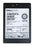 EMC 118000634 2.5" 7.68TB 12Gb/s SAS SSD | USED
