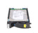 EMC 118032829 2TB 7.2K RPM SAS-6GBPS 3.5" Hard Drive for VNX Series Ref | USED