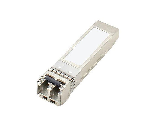 EMC 16Gbps 850nm Short-Wavelength Fibre Channel SFP+ Transceiver (019-078-045)