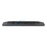 EMC 1U Bezel | 100-563-123