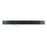 EMC 1U Bezel | 100-563-123