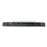 EMC 1U Bezel | 100-563-255