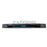 EMC 1U Bezel | 100-564-300