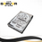 EMC 1.2TB 10K 12GB/s SAS 2.5'' HDD Hard Drive (HUC101812CSS200)