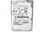 EMC 1.2TB 10K 6Gbps SAS 2.5'' HDD Hard Drive (0B28483)