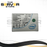 EMC 1.6TB NVMe U.2 PCIe 3.0 x4 2.5" SFF SSD Intel P4510 SSDPE2KX016T8M 118033347-03