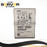 EMC 1.6TB SAS 12G SFF 2.5" SSD HGST Ultrastar SSD1600MM HUSMM1616ASS201 0B32142 118000043-03