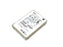 EMC 200GB SAS 12G MLC SFF 2.5" SSD HGST Ultrastar 0B32072 HUSMH8020BSS204