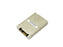 EMC 200GB SAS 12G MLC SFF 2.5" SSD HGST Ultrastar 0B32072 HUSMH8020BSS204
