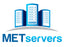 EMC 200GB SAS 6G SFF 2.5" SSD 118033253